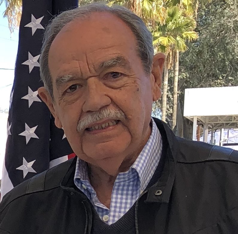 Arizona-Mexico Commission tweet media