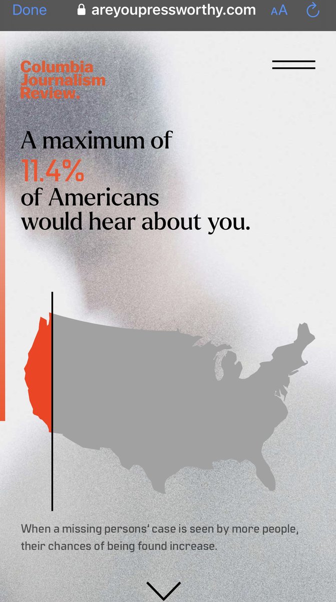 hari sreenivasan tweet media