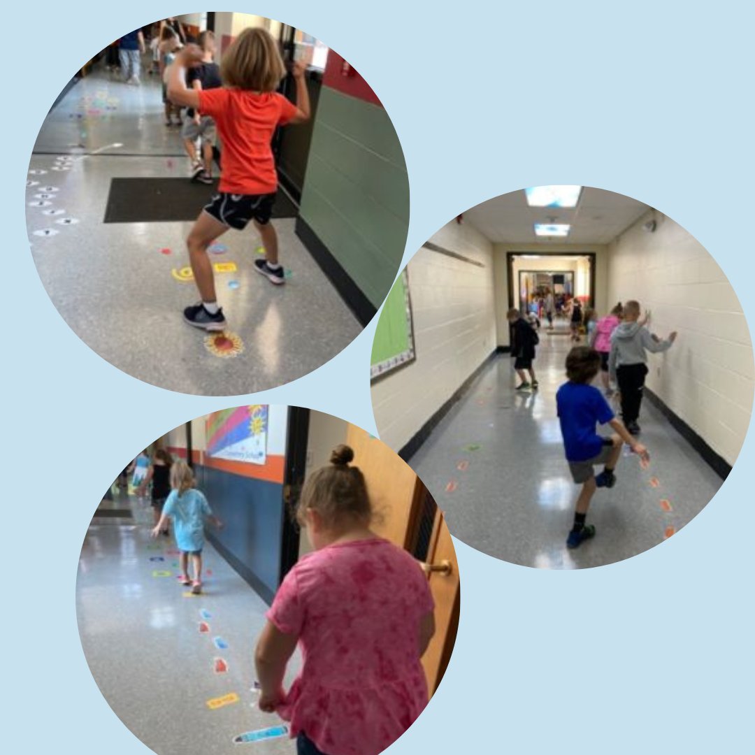 #LundgrenSubaru loves our community! We're so grateful for all the wonderful #LovePromise partners we work with throughout the year, including our friends at Molly Stark Elementary School! Check out more of our #SubaruLovePromise stories today: bit.ly/3294SfY