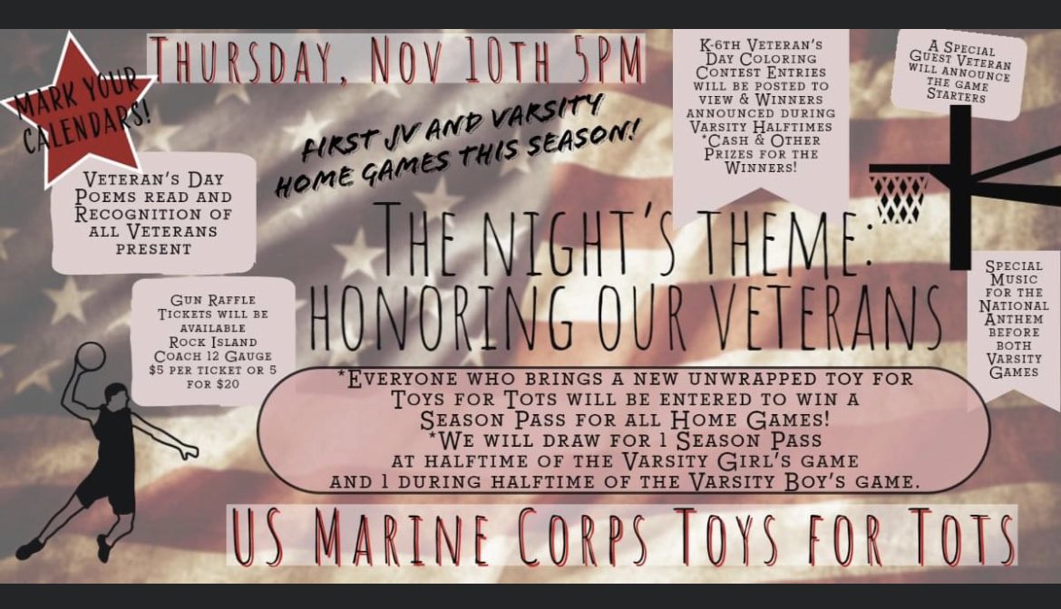 Fyffe HS Basketball🏀 (@fyffe_hoops) on Twitter photo 