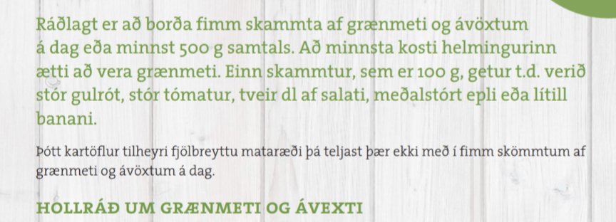 Sindri Snær Einars. tweet media