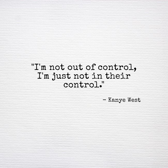 niko_whitaker's tweet photo. @kanyewest https://t.co/yRdVYYCzjU