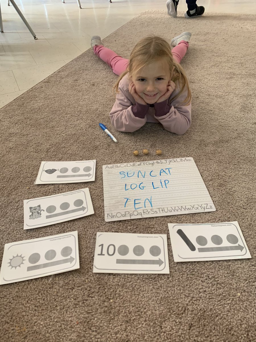 Miss Clark tweet media