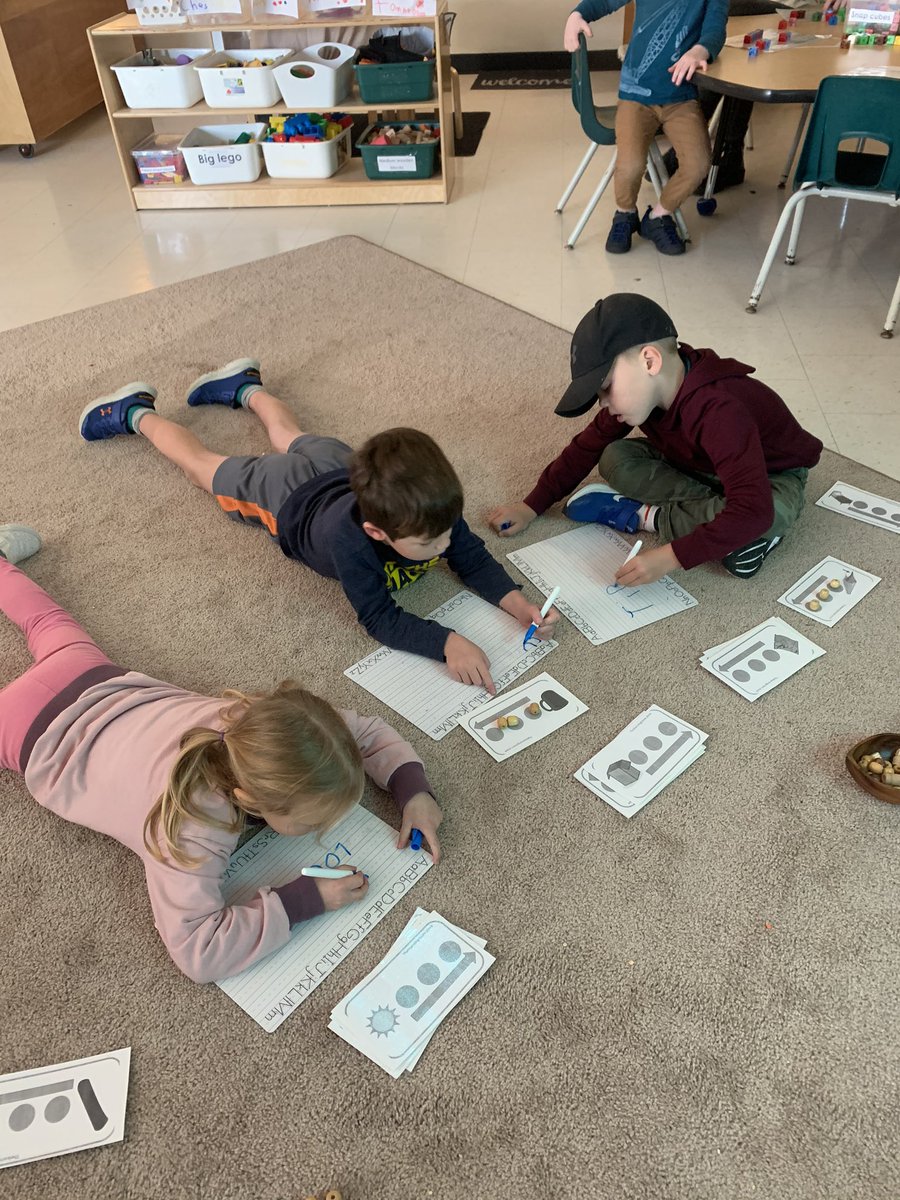 Miss Clark tweet media