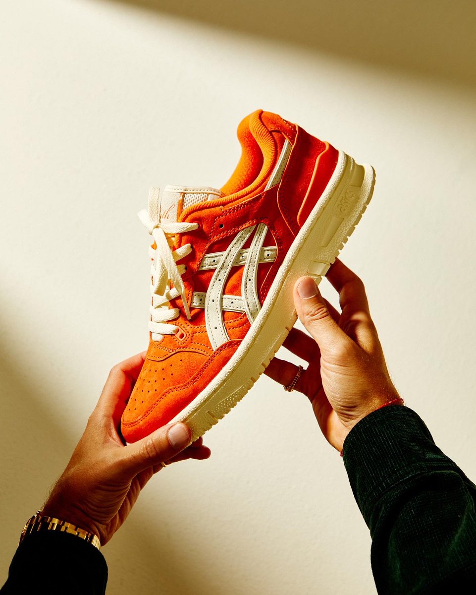 RonnieFieg's tweet photo. https://t.co/43GBJDl0Rg
