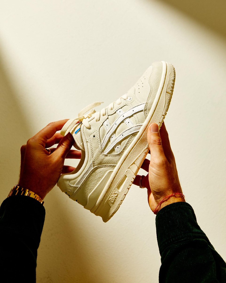 RonnieFieg's tweet photo. https://t.co/43GBJDl0Rg