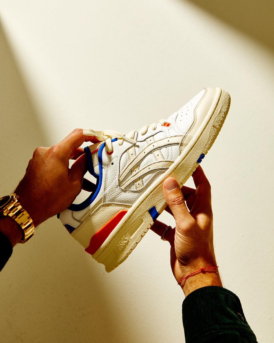 RonnieFieg's tweet photo. https://t.co/43GBJDl0Rg
