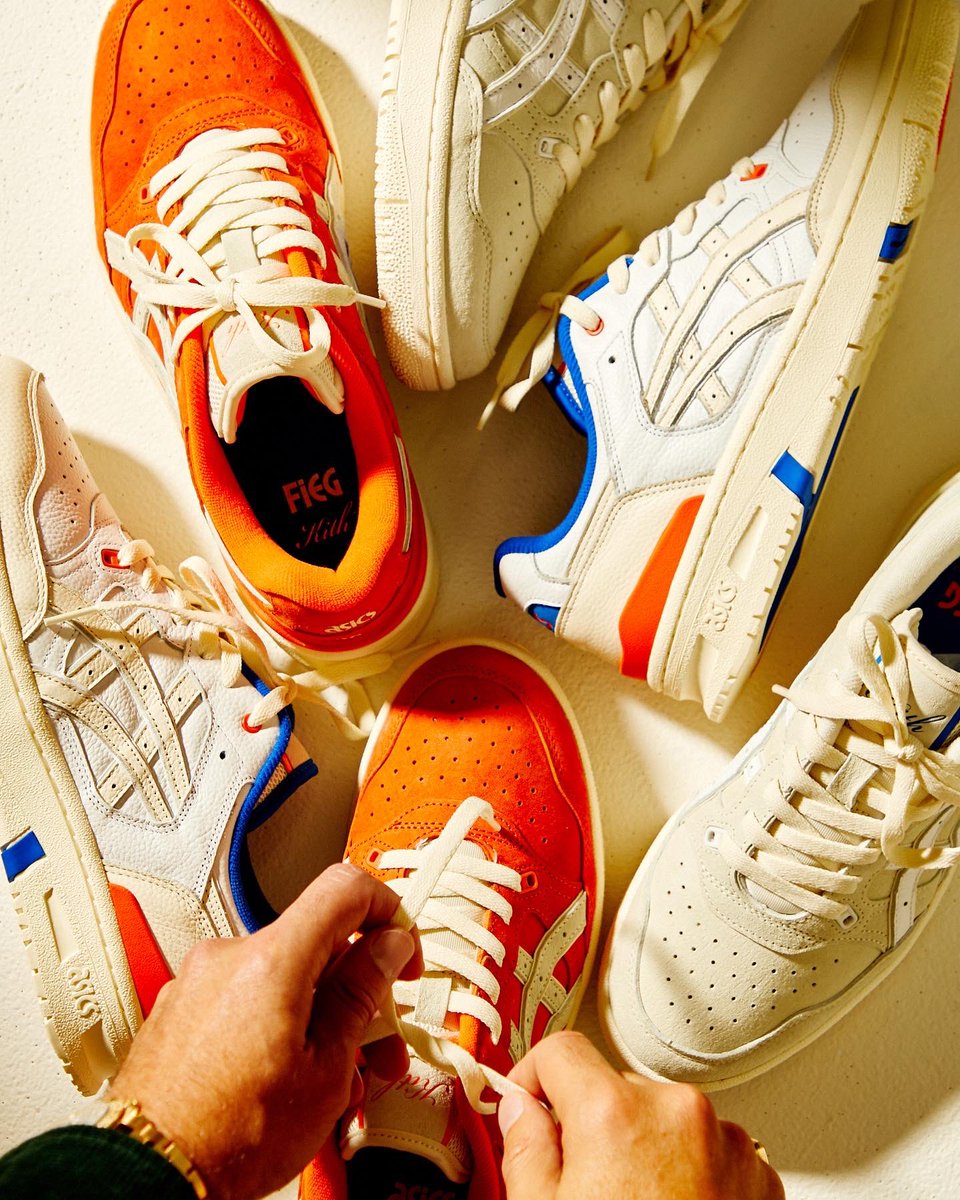 RonnieFieg's tweet photo. https://t.co/43GBJDl0Rg