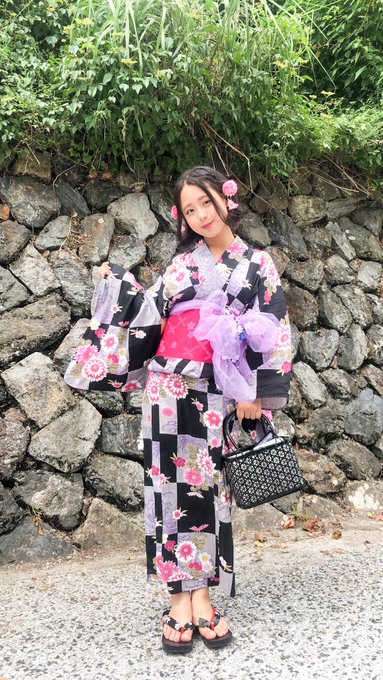 Twitterのコスプレ画像31