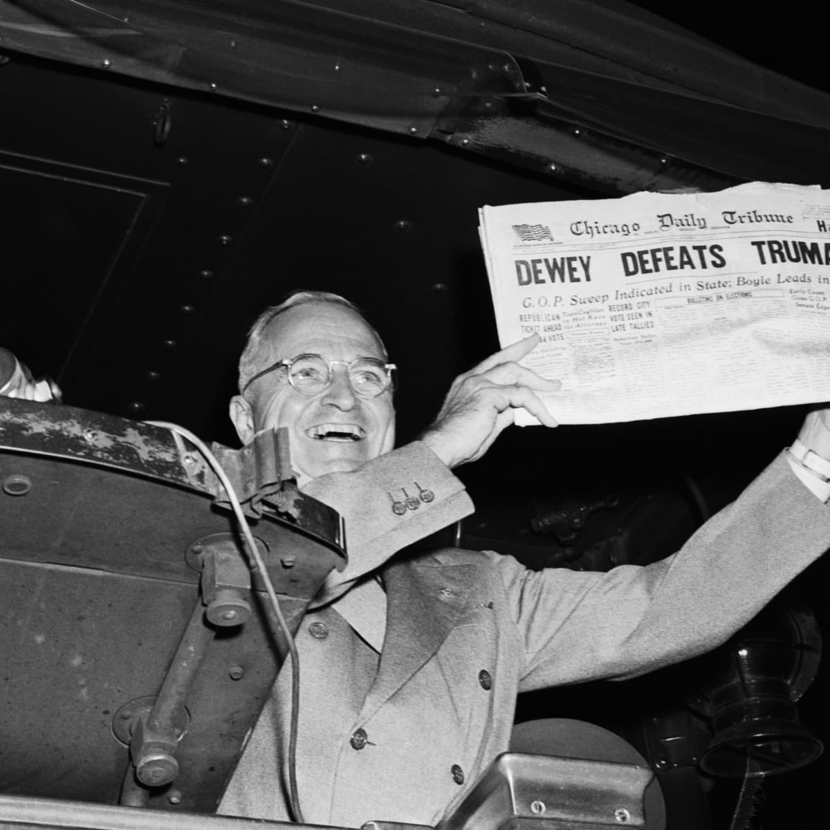 renee mize on Twitter "RT AbrahamHamadeh Amazing. Technology was so