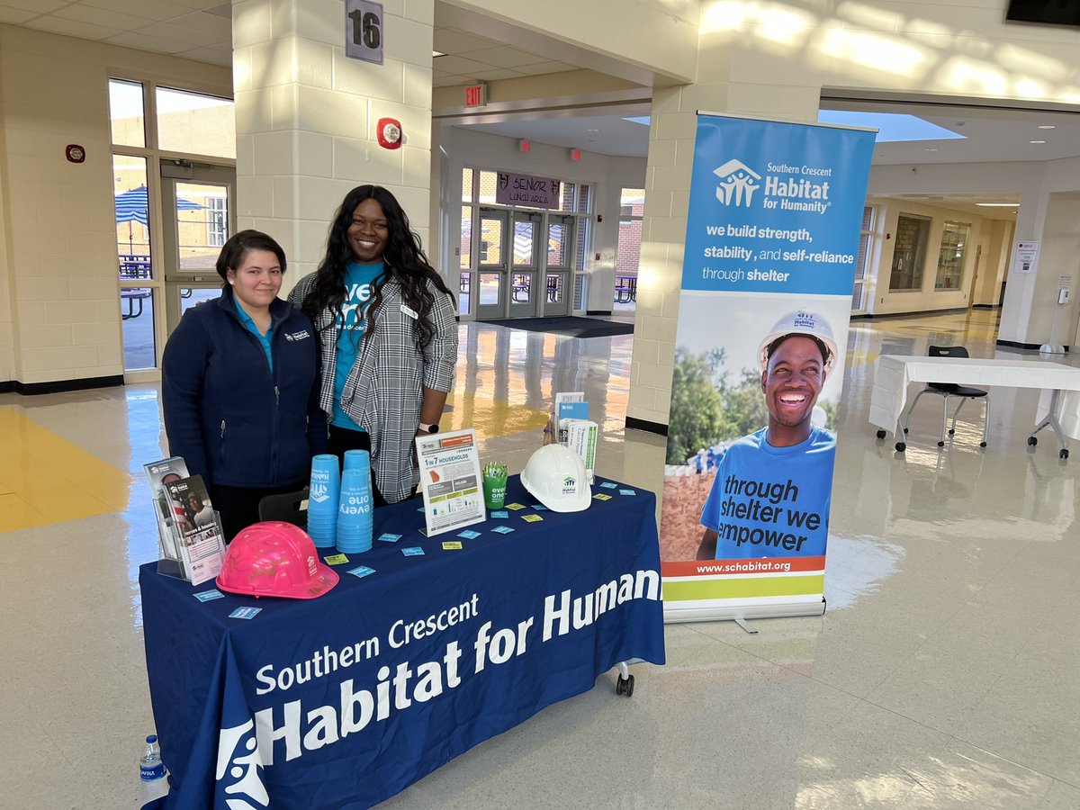 Melissa Roberts tweet media