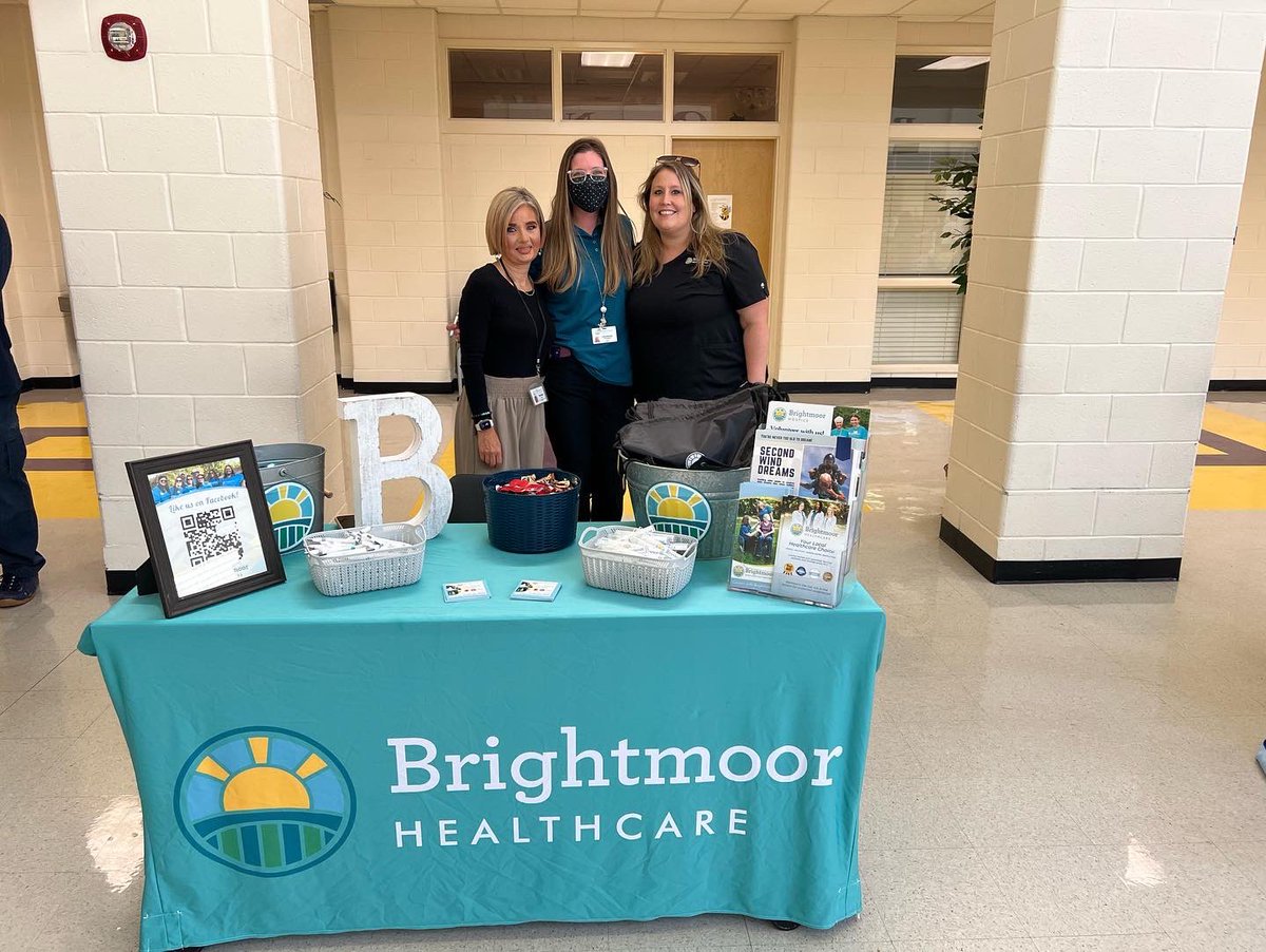 Melissa Roberts tweet media