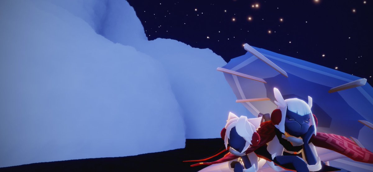 ゆう (@sky_aiueo_a) on Twitter photo 