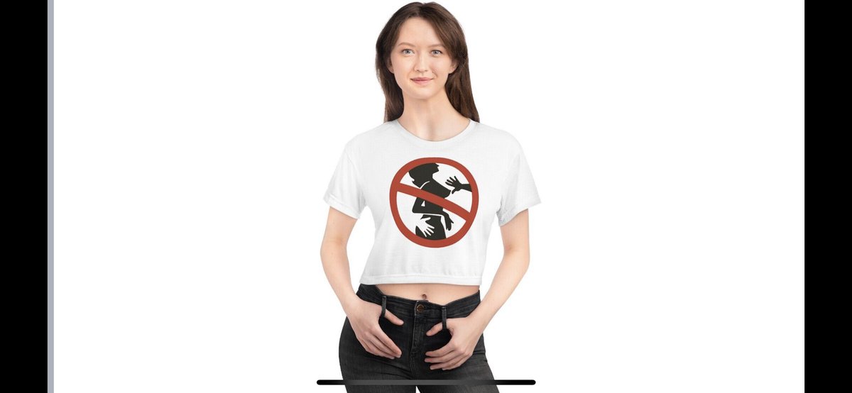 Funshirts5's tweet photo. @Wicked_TShirts https://t.co/btQjuMz2cA