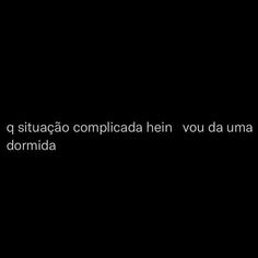 inspireipoesia's tweet photo. https://t.co/QYk9MhiRMF