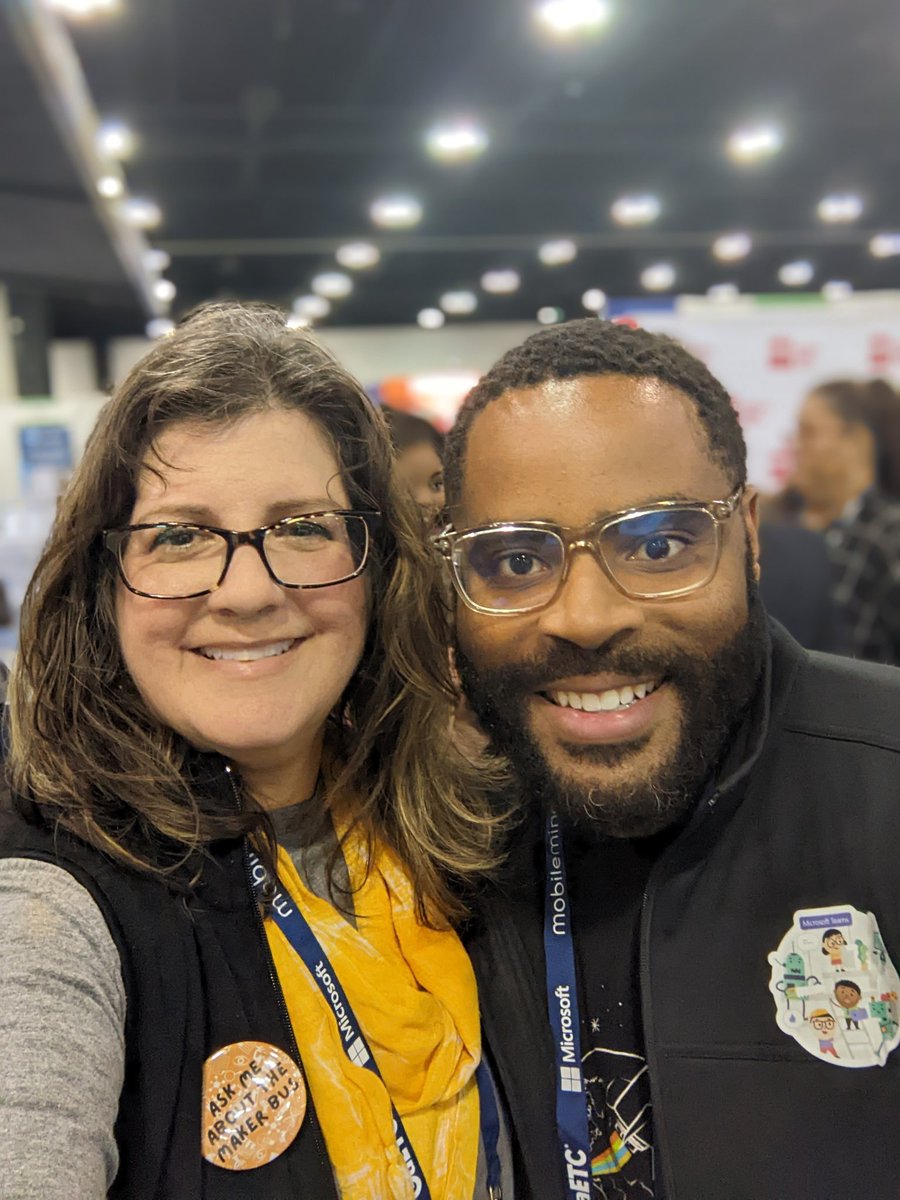 Kris McBride tweet media