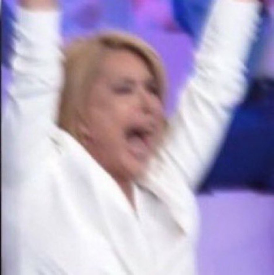 si_sonokevin's tweet photo. Edoardo Tavassi e Salatino si stanno già organizzando per dormire nella stessa stanza e regalarci grosse risate #gfvip https://t.co/vi3GWnwNZF
