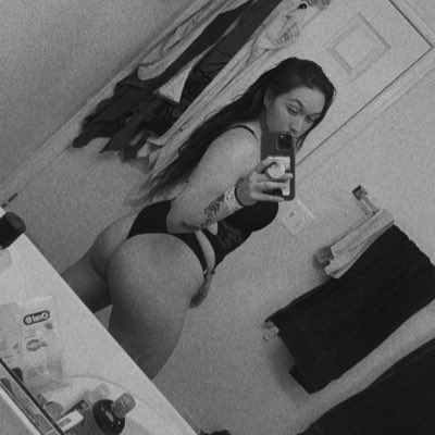 Thiccums71's tweet photo. #NewProfilePic https://t.co/t1R1jNXuUc