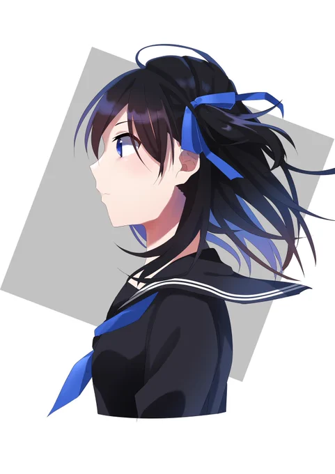 性癖詰め子 