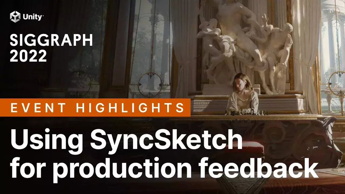 SyncSketch tweet media
