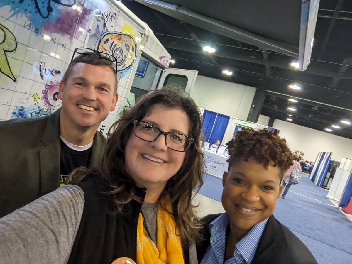 Kris McBride tweet media