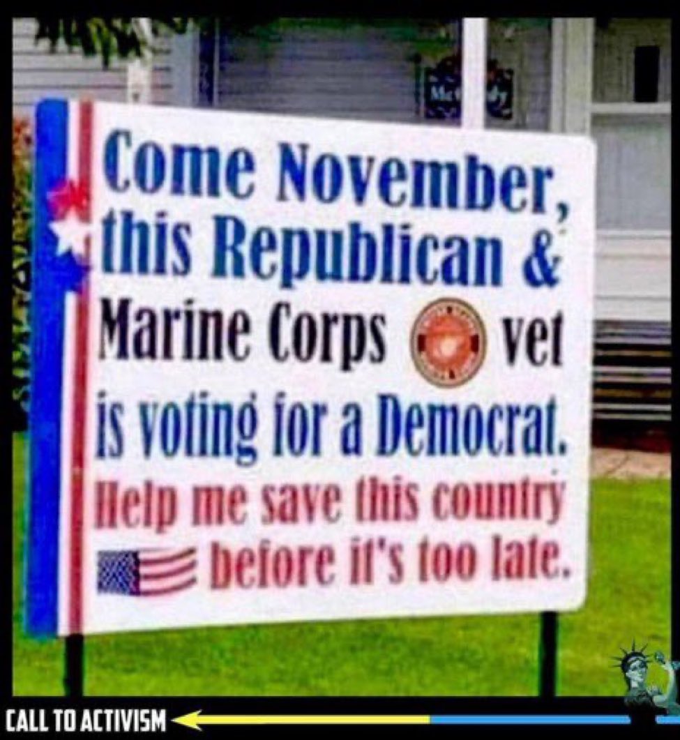 DumpLiarTrump20's tweet photo. @momsresistnow @AttiePDX @Jim_Jordan #VOTEBlue2💙💙💙💙💙💙💙💙💙! https://t.co/3gHW2K8RaE