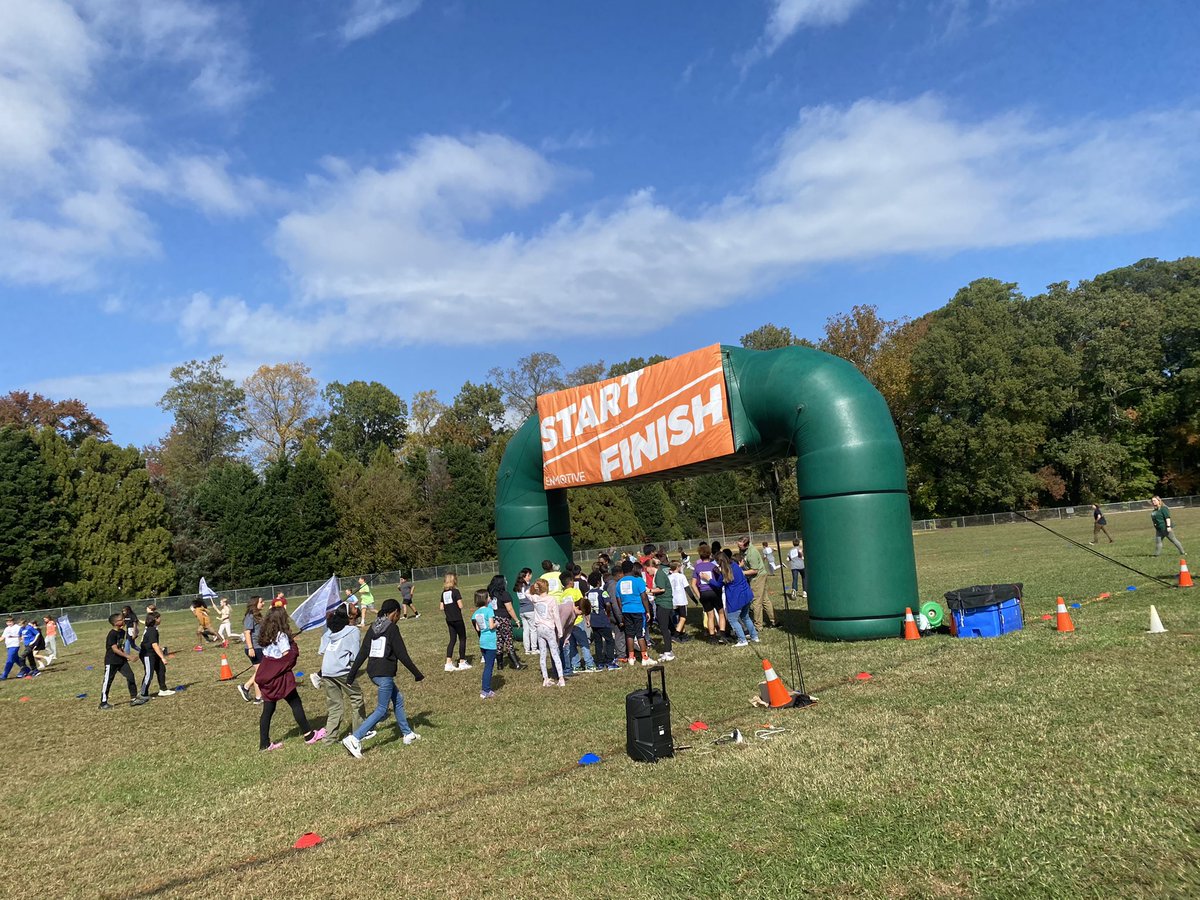 Arla shindelar tweet media