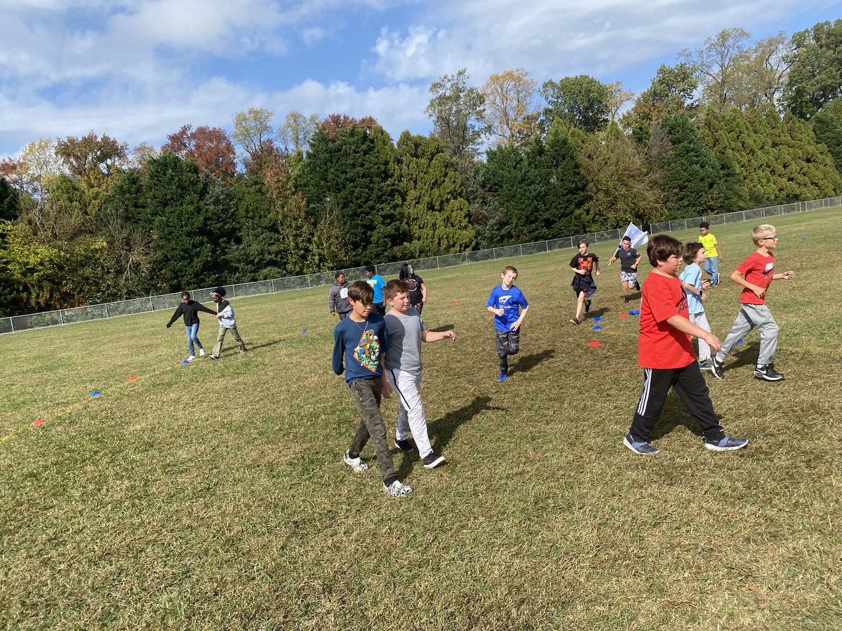 Arla shindelar tweet media