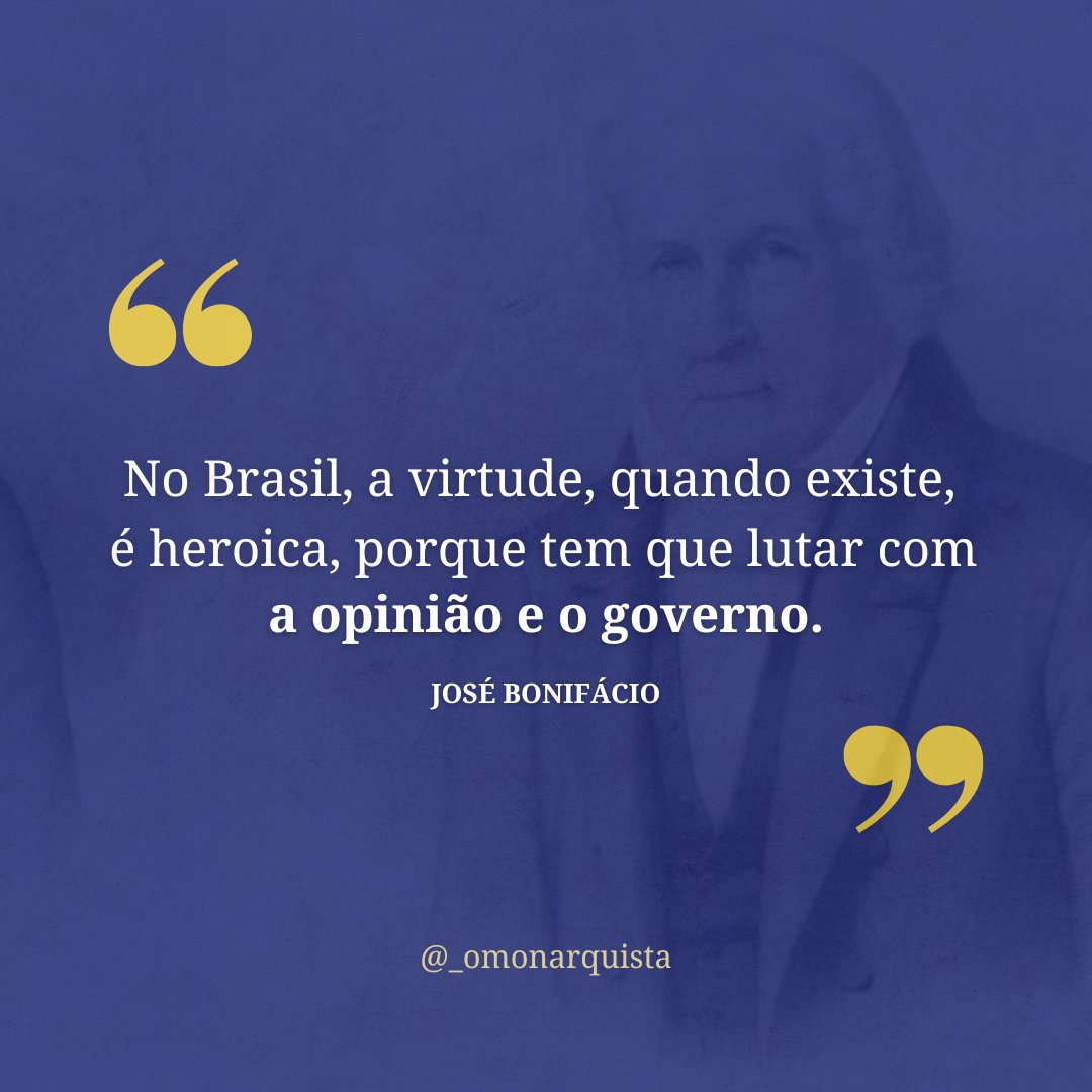 _omonarquista's tweet photo. #BrasilNasRuas #ChamaDomBertrand #brazil #Eleicao2022 #Monarch #PatriaAmadaBrasil https://t.co/WtbxT1u2Cl