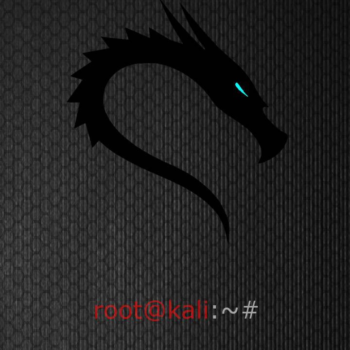 syndicate_code tweet picture