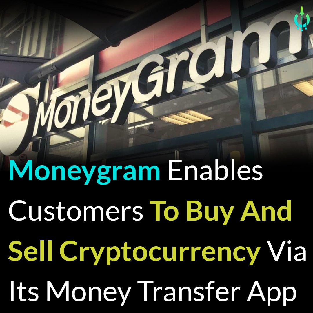 Crypto Launch tweet media