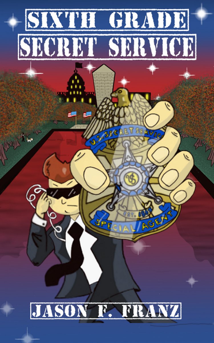 JasonFwrites's tweet image. Hey all, it's finally here! It's cover reveal day! Preorder at chickenscratchbooks.com