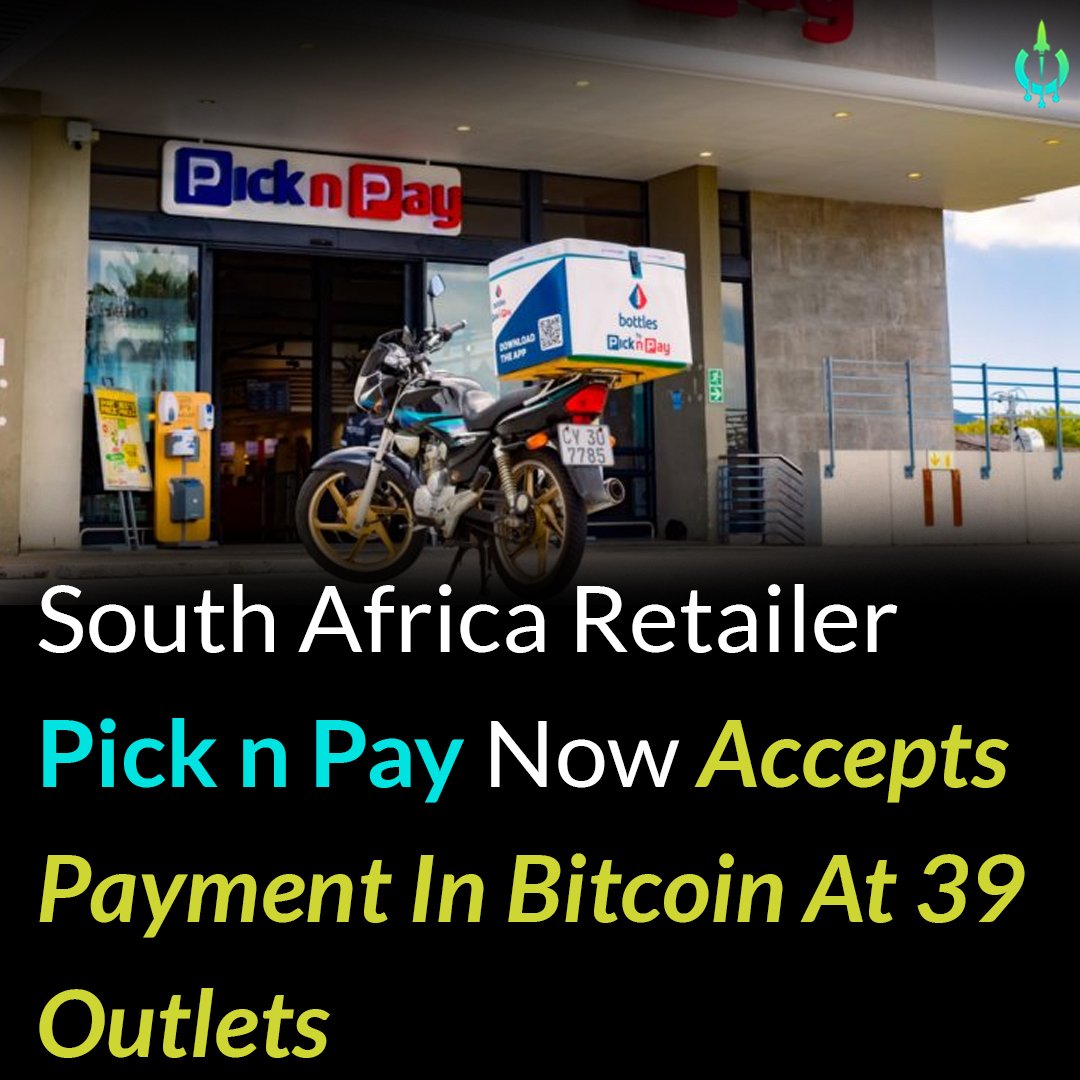 Crypto Launch tweet media