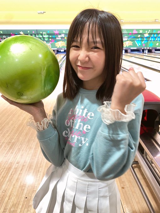 Twitterのコスプレ画像10