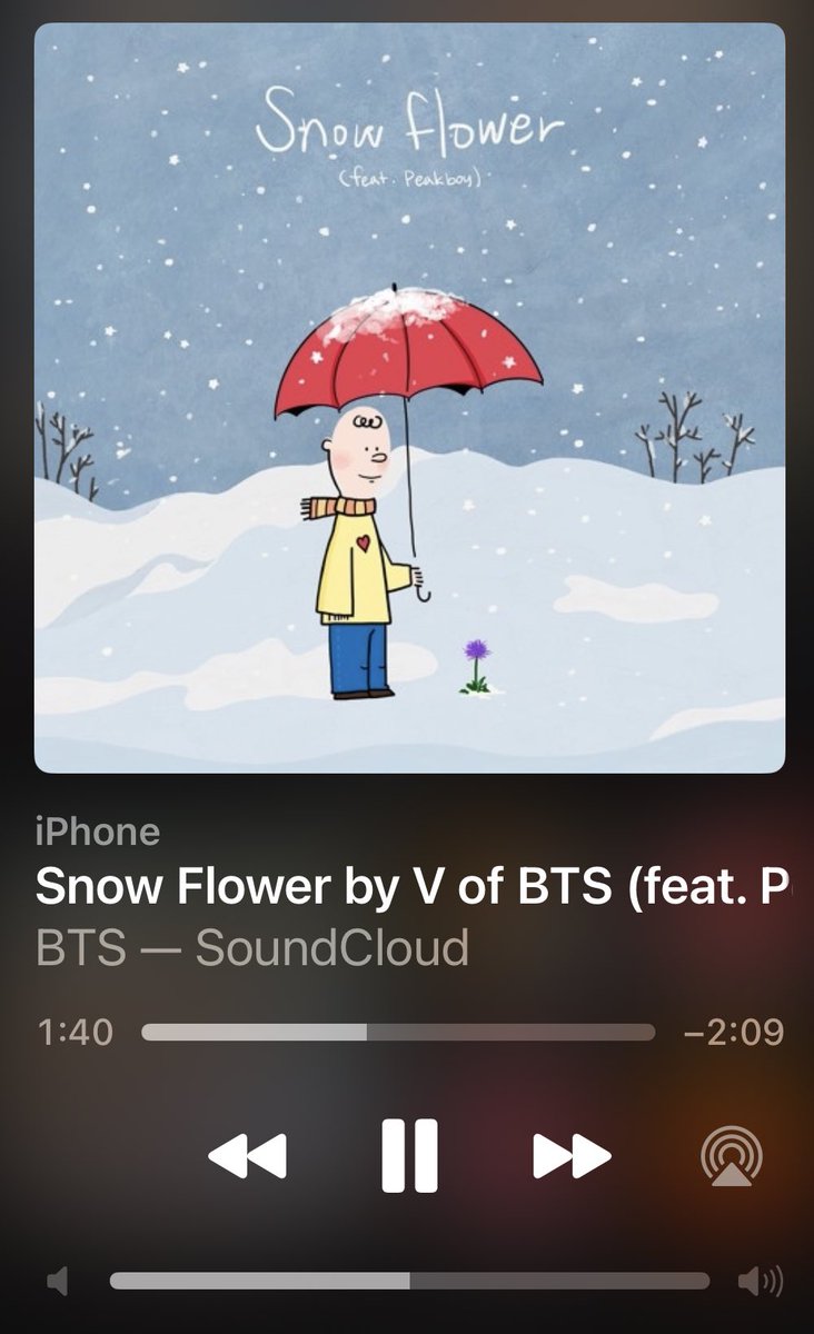 calvinkjk's tweet photo. it’s november . you know what that means https://t.co/EjGALffLhV