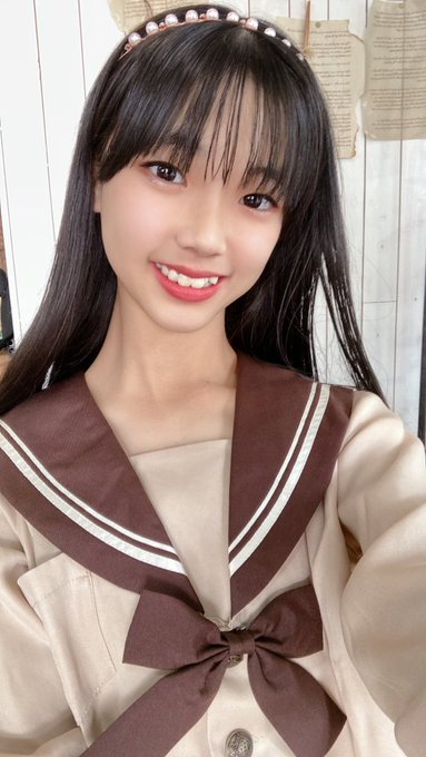 Twitterのコスプレ画像19