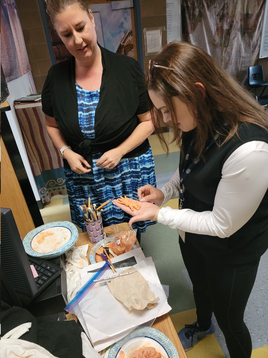 Huge shout-out to CCSD Trustee Williams! Our students and staff appreciate you taking time out to visit Peterson Academic Center, "Home of the Explorers".
“Where We Explore the Possibilities of Your Greatness Everyday."