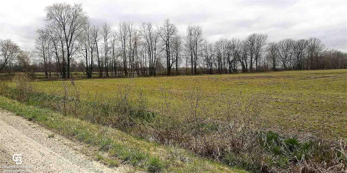 CBProfessionals's tweet photo. Tony Berdych would love to show you the #listing at Parcel B Sperry Rd #BerlinTwp #MI  #realestate https://t.co/swMLi66L6Y https://t.co/8U5VuUYlUw