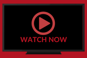 RsSportsLive's tweet photo. +++NHL LIVE : @nhlfreestream
//Senators vs Goldem Knights
Red Wings vs Capitals
Lightning vs Hurricanes
Start time: Nov 03, 07:00 PM ET
#NHL_Live
#Detroit_Red_Wings vs #Washington_Capitals
#crackstreams
#buffstreams
#sportsuge
#NHLStreams https://t.co/IFLyM37HT6