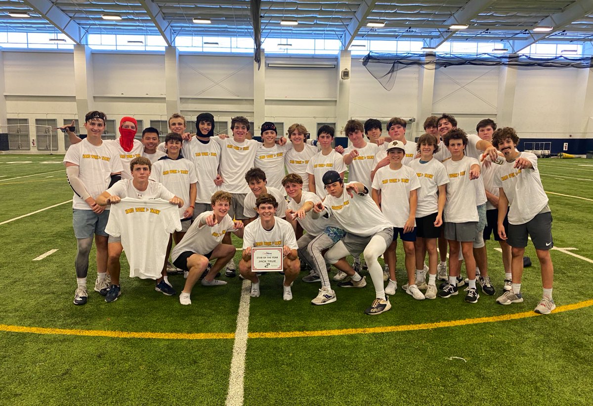 Performance Course tweet media