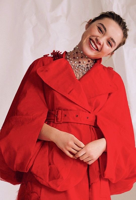 EtAureaPuella's tweet photo. 𝐈𝐧𝐬𝐭𝐚𝐠𝐫𝐚𝐦: @/𝐉𝐮𝐬𝐭𝐉𝐚𝐧𝐞𝐢 𝐣𝐮𝐬𝐭 𝐬𝐡𝐚𝐫𝐞𝐝 𝐚 𝐩𝐨𝐬𝐭!📸

𝘋𝘪𝘥 𝘐 𝘦𝘷𝘦𝘳 𝘵𝘦𝘭𝘭 𝘺𝘰𝘶 𝘳𝘦𝘥 𝘸𝘢𝘴 𝘮𝘺 𝘧𝘢𝘷𝘰𝘶𝘳𝘪𝘵𝘦 𝘤𝘰𝘭𝘰𝘶𝘳?

#𝘵𝘣𝘵 - 𝘢 𝘤𝘶𝘵𝘦 𝘭𝘪𝘵𝘵𝘭𝘦 𝘴𝘩𝘰𝘰𝘵 𝘭𝘢𝘴𝘵 𝘮𝘰𝘯𝘵𝘩 ❣️ https://t.co/vOPupbG4tC