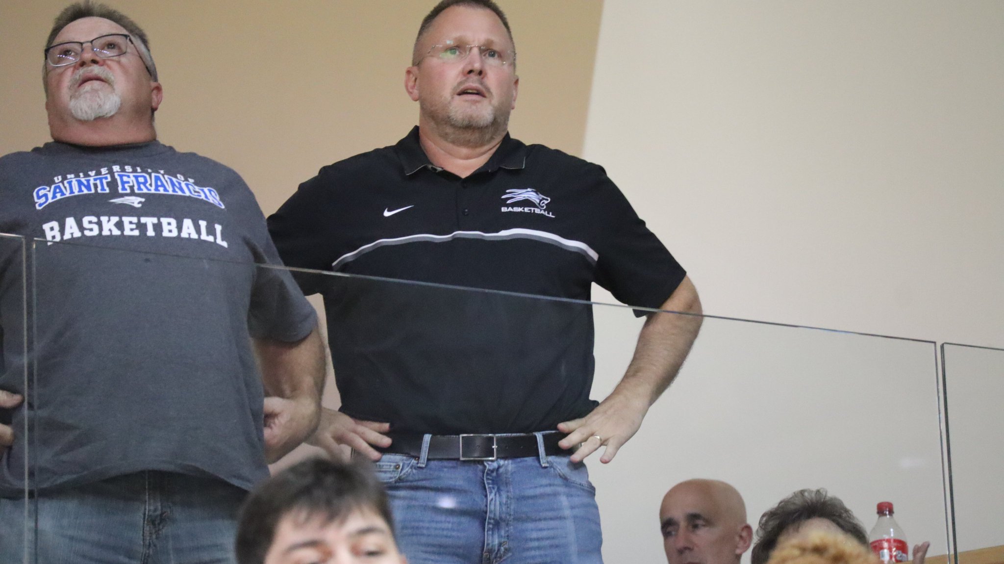 Mike Schumann The Daily Hoosier on Twitter "IU great Damon Bailey