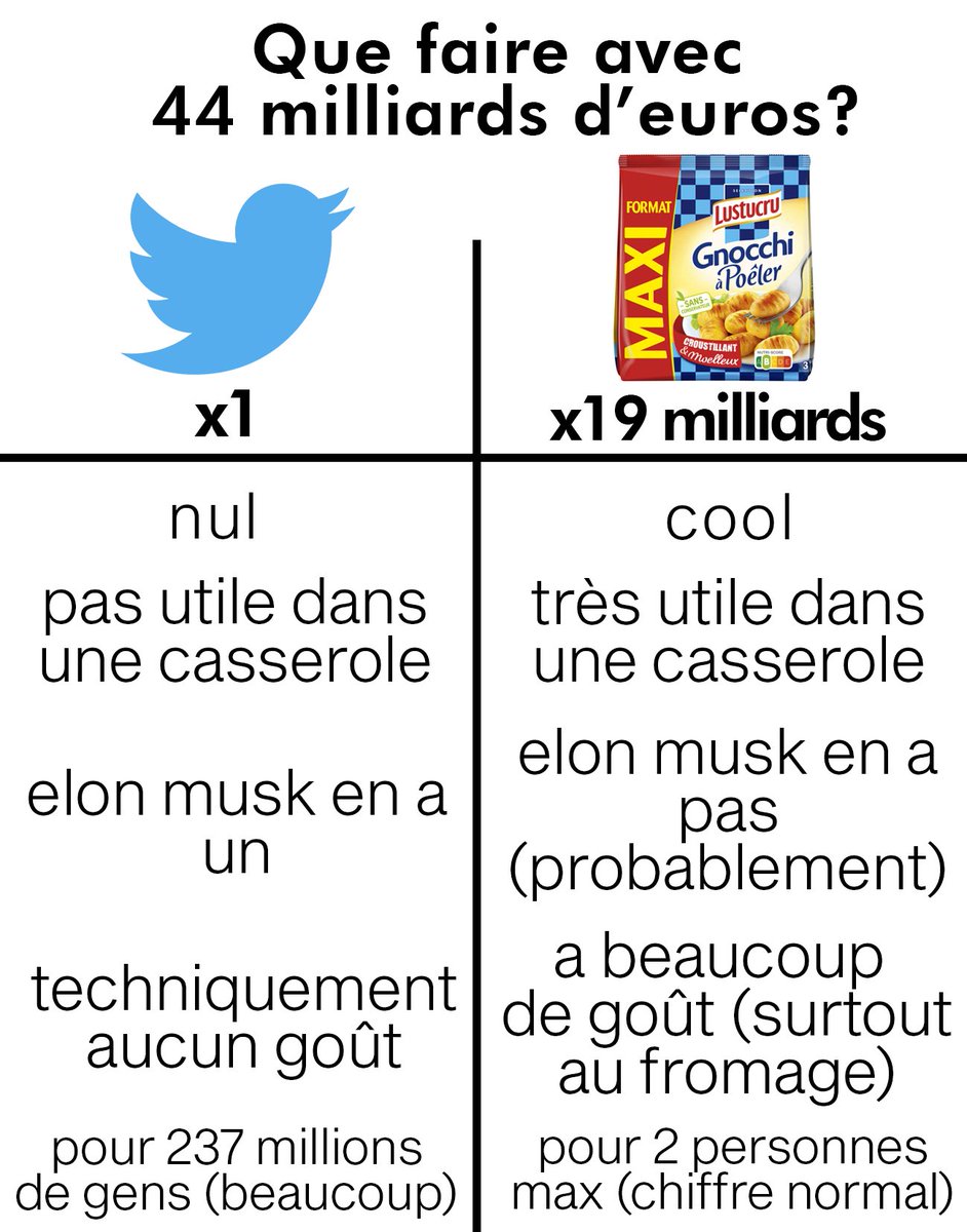 nagui fan account tweet media