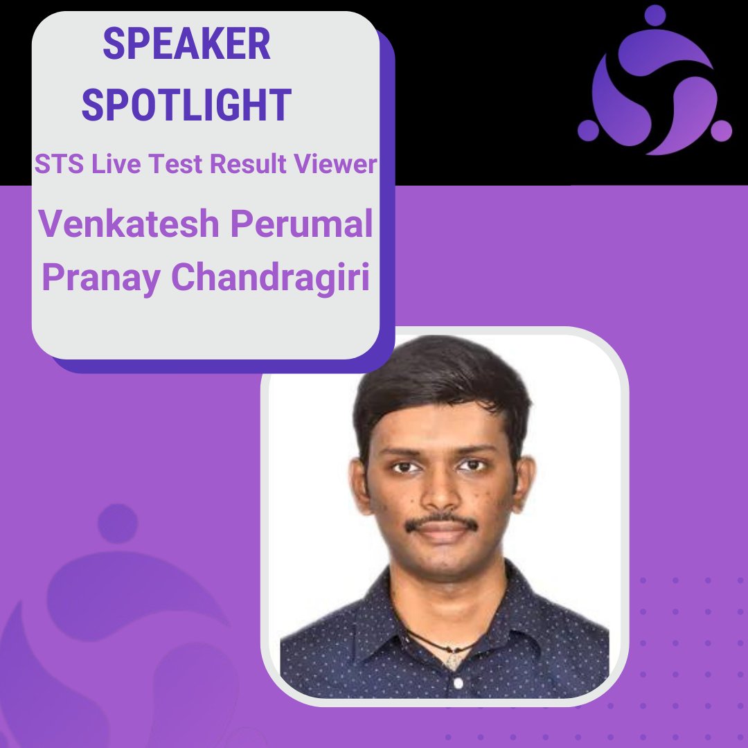 glasummit.org/presentations/…

#labview #labviewcon #labviewtraining #techconference #LabVIEWconference #labviewdevelopers #newtech #techcon #NI #GLASummit #LabVIEWFriends