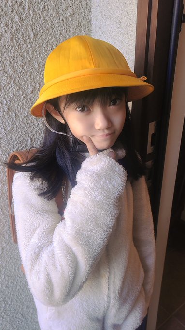 Twitterのコスプレ画像2