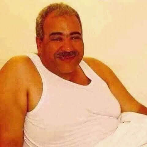 mee_roooo's tweet photo. مش هتدونا الفلوس بقا 
#مكافيه_الامتياز_حقنا https://t.co/77s4Rf3CmY