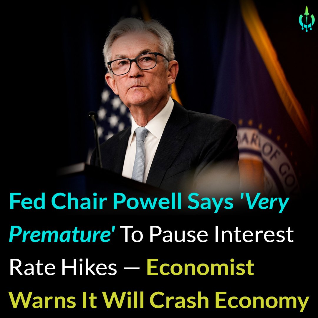 Crypto Launch tweet media