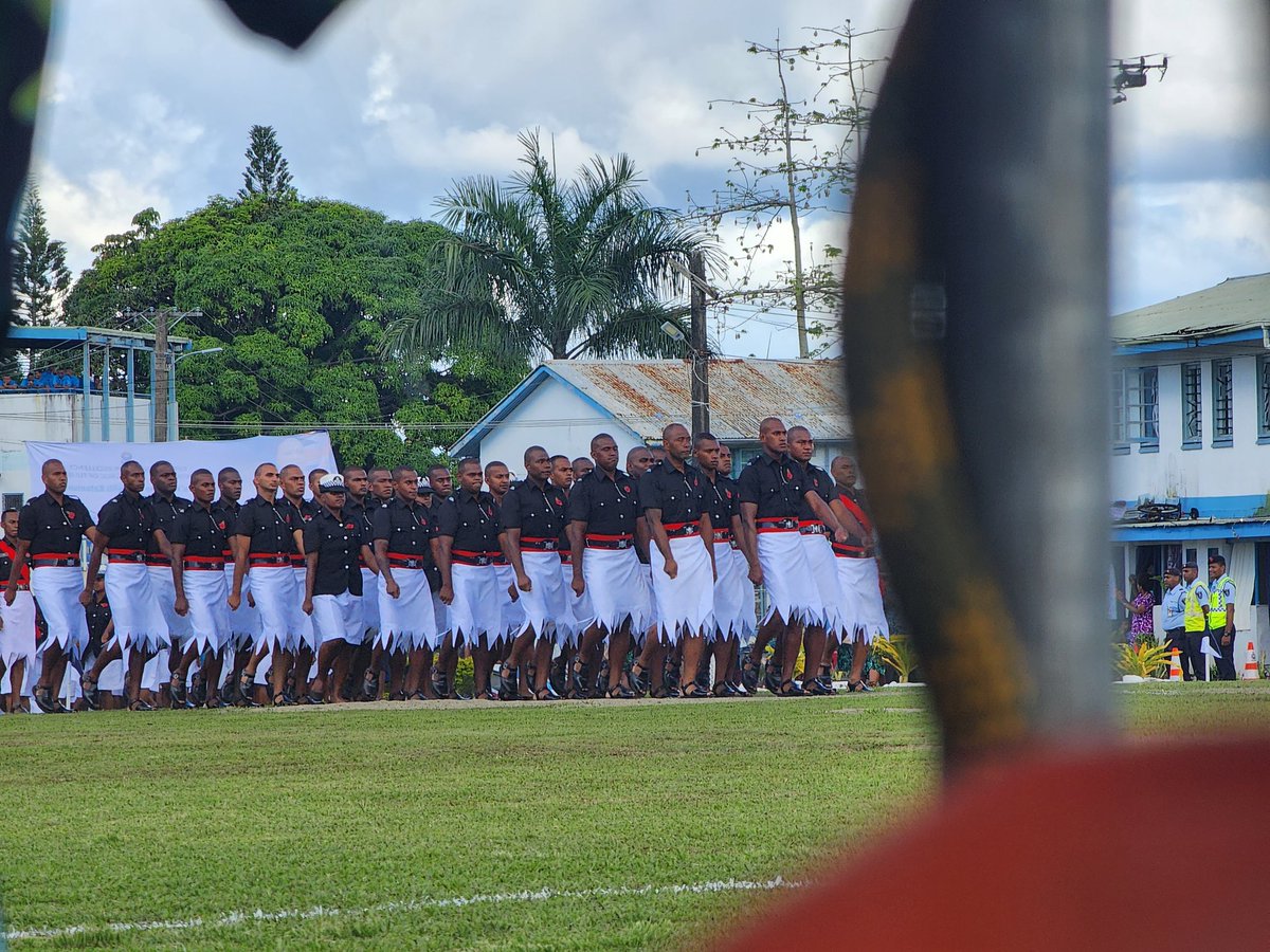 _YLensFiji's tweet photo. 4months later 🥺😢 #batch64 https://t.co/a1CIUpgkqi