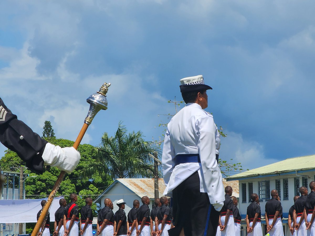 _YLensFiji's tweet photo. 4months later 🥺😢 #batch64 https://t.co/a1CIUpgkqi