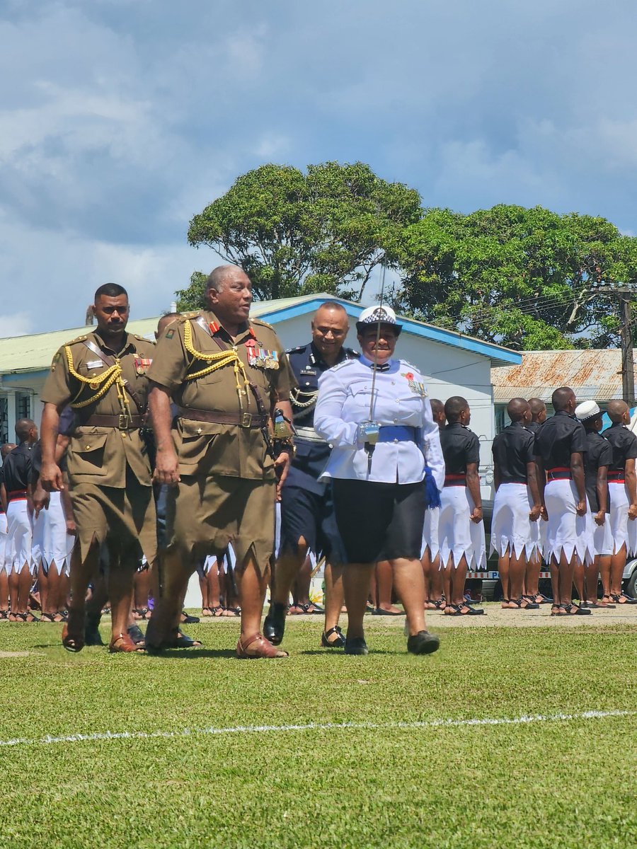 _YLensFiji's tweet photo. 4months later 🥺😢 #batch64 https://t.co/a1CIUpgkqi